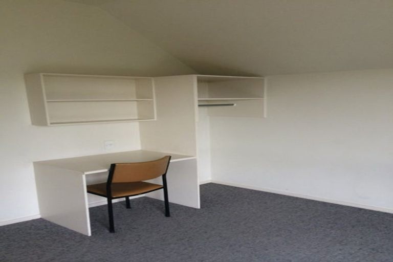 Photo of property in 114 Elizabeth Street, Riccarton, Christchurch, 8041