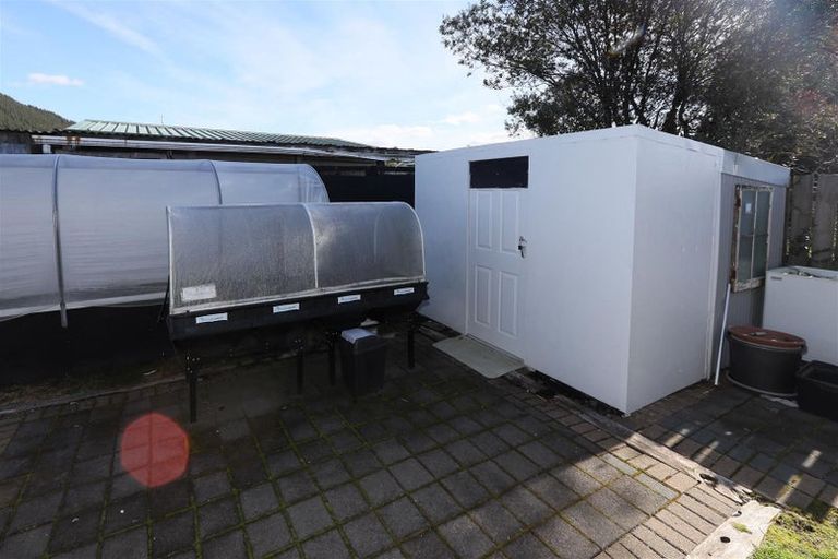 Photo of property in 17a Caledonia Road, Ngongotaha, Rotorua, 3010