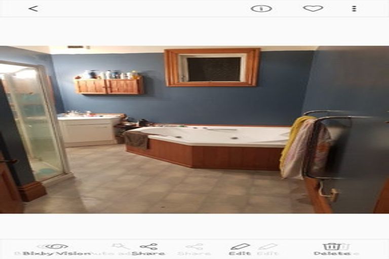 Photo of property in 41 Waitoa Road, Hataitai, Wellington, 6021