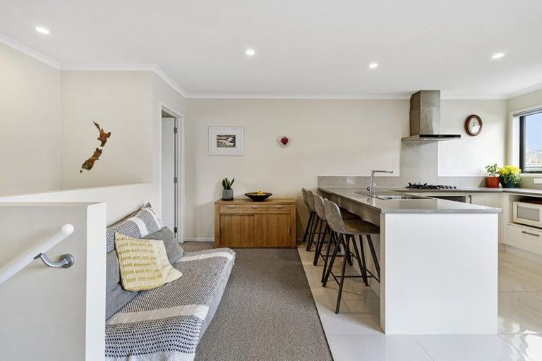 Photo of property in 3/287 Ulster Street, Whitiora, Hamilton, 3200