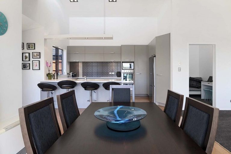 Photo of property in 5 Redhaven Place, Bethlehem, Tauranga, 3110