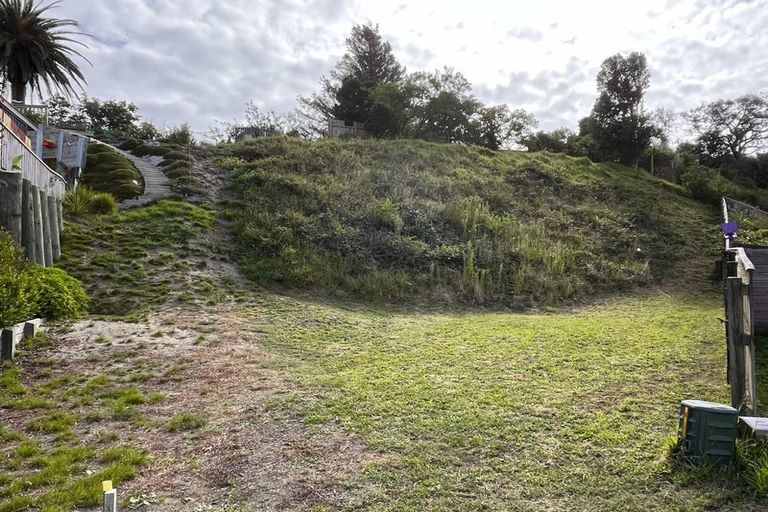 Photo of property in 28 Rainbow Court, Raumati South, Paraparaumu, 5032