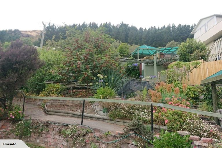 Photo of property in 20 Ocean View Terrace, Sumner, Christchurch, 8081