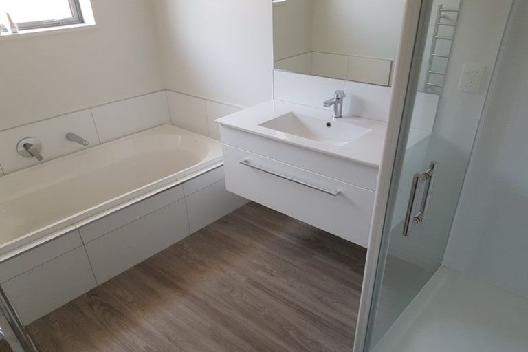 Photo of property in 12 Chert Street, Rolleston, 7614