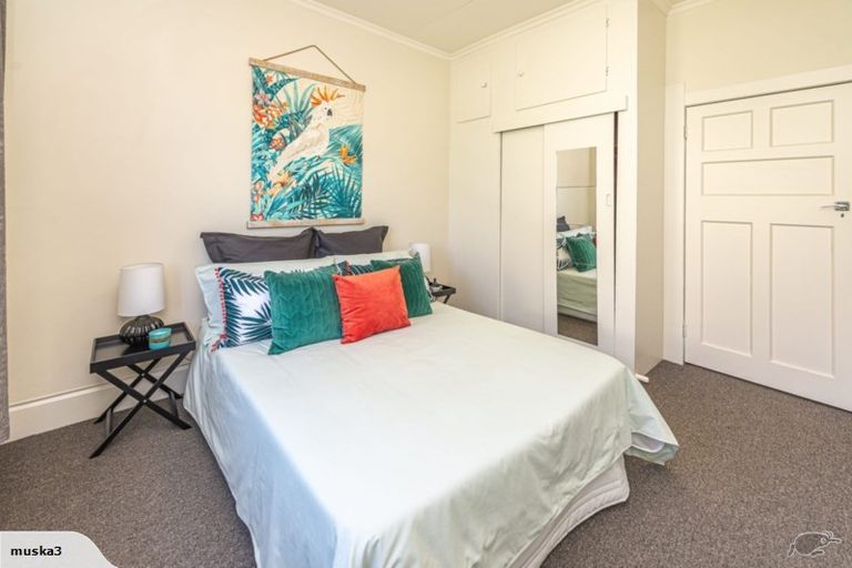 Photo of property in 25 May Street, Gonville, Whanganui, 4501