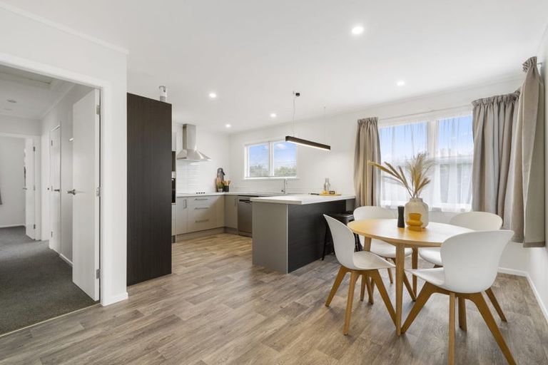 Photo of property in 64 Horotiu Road, Horotiu, Hamilton, 3288