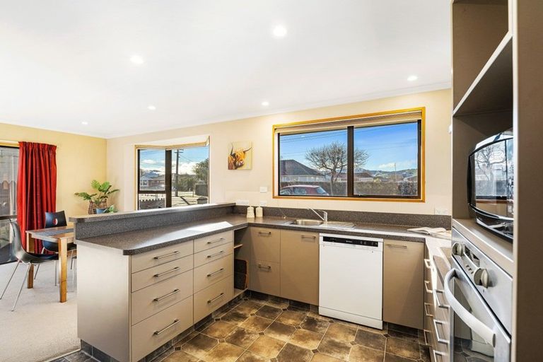 Photo of property in 66 Argyle Street, Mosgiel, 9024