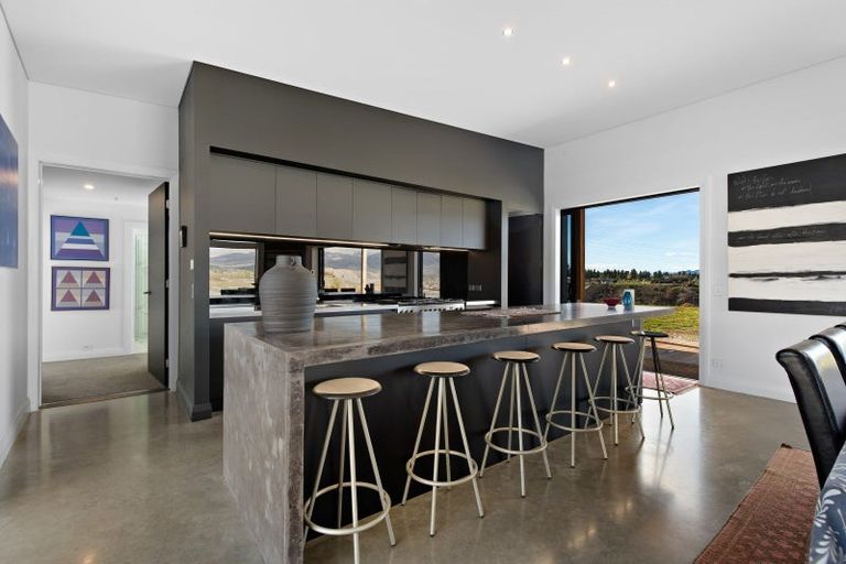 Photo of property in 182b Felton Road, Bannockburn, Cromwell, 9384