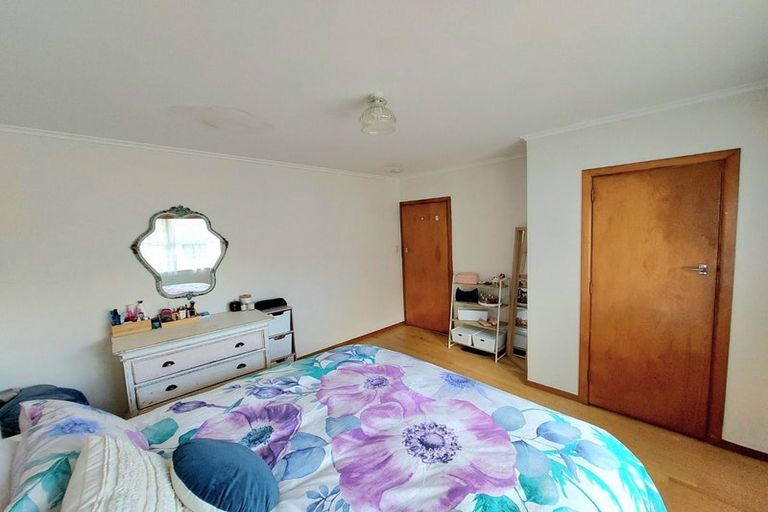 Photo of property in 4/66 Richmond Avenue, Northcote Point, Auckland, 0627