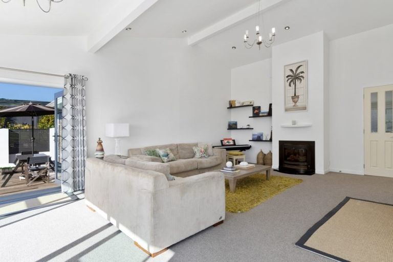 Photo of property in 22 Takapu Street, Matua, Tauranga, 3110