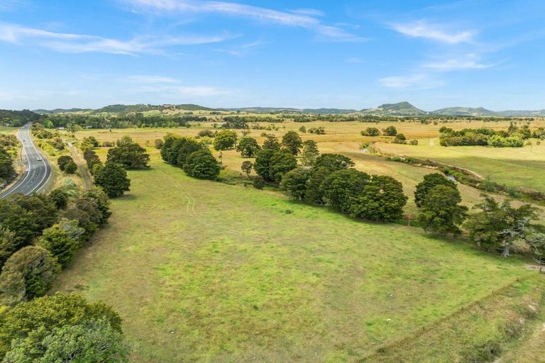 Photo of property in 12 Herald Street, Dobson, Greymouth, 7805