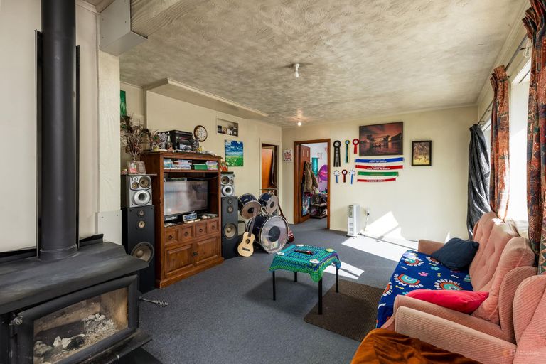 Photo of property in 171 Queen Street, Waimate, 7924