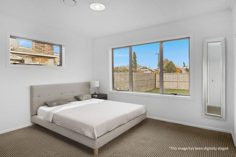 Photo of property in 28 Station Road, Matamata, 3400