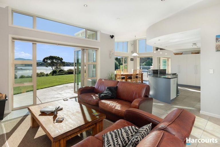 Photo of property in 28 Te Mara Way, Redwood Valley, Richmond, 7081