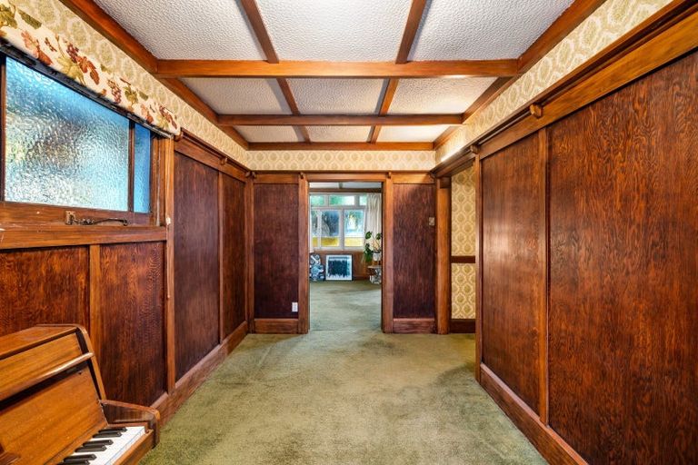 Photo of property in 11 Moeller Street, Taradale, Napier, 4112