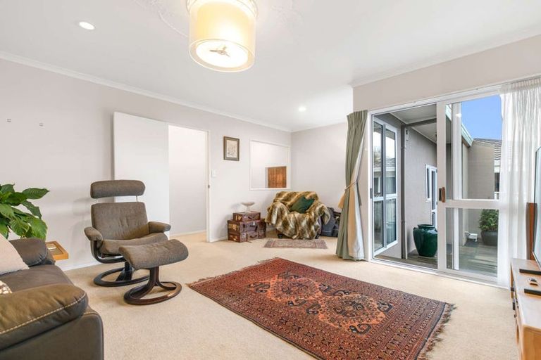 Photo of property in 114b Vale Street, Otumoetai, Tauranga, 3110