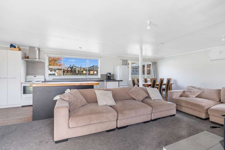 Photo of property in 222 Clayton Road, Pukehangi, Rotorua, 3015