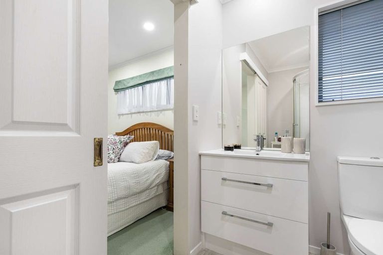 Photo of property in 55 Basley Road, Owhata, Rotorua, 3010