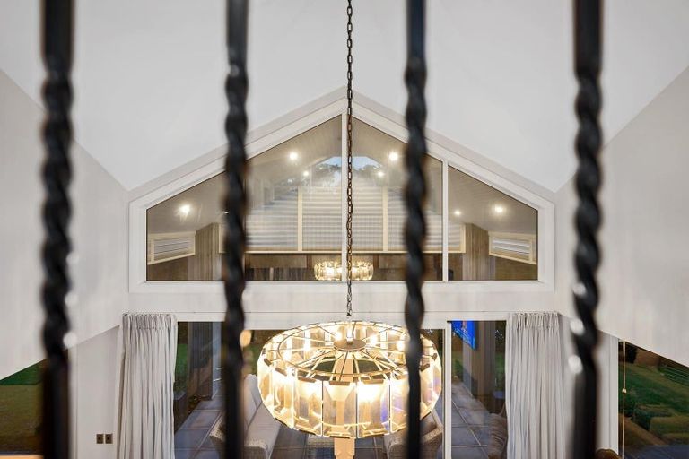 Photo of property in 20 Stevensons Crescent, Albany Heights, Auckland, 0793