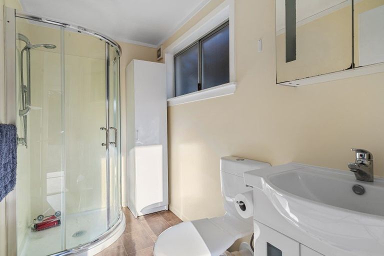 Photo of property in 5 Balmoral Place, Stoke, Nelson, 7011