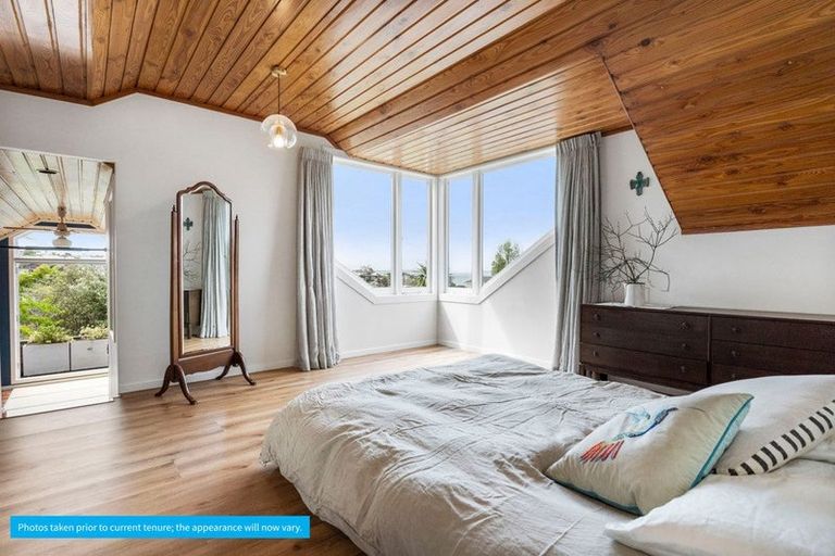 Photo of property in 2/36 Beulah Avenue, Rothesay Bay, Auckland, 0630