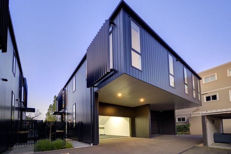 Photo of property in 11a Ajax Avenue, Nelson, 7010