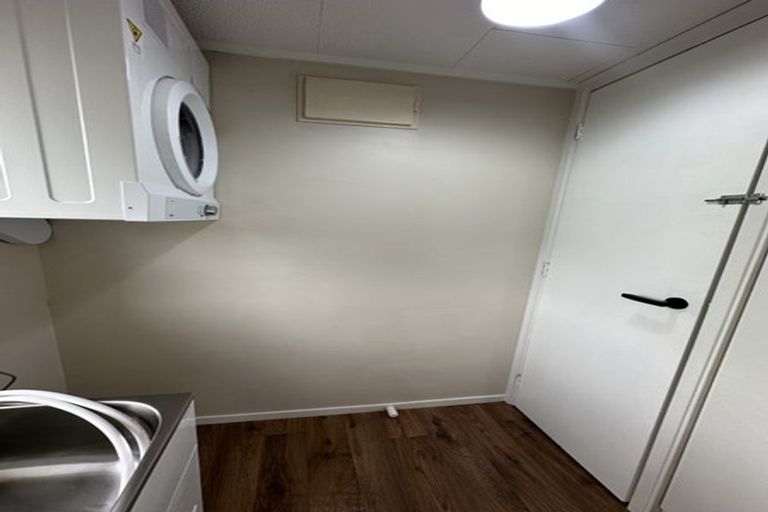 Photo of property in 2/25 Cicada Place, Hei Hei, Christchurch, 8042