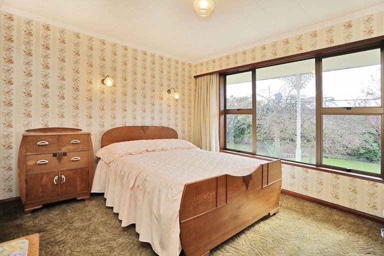 Photo of property in 41 Kildare Drive, Waikiwi, Invercargill, 9810