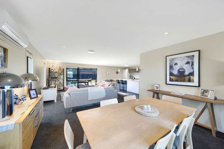 Photo of property in 39 Sovereign Boulevard, Kaiapoi, 7630