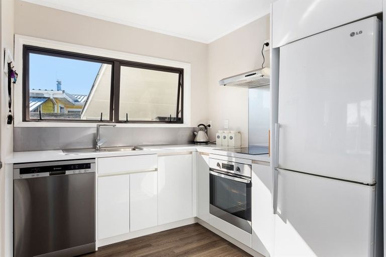 Photo of property in 9 Sullivan Street, Whakatane, 3120