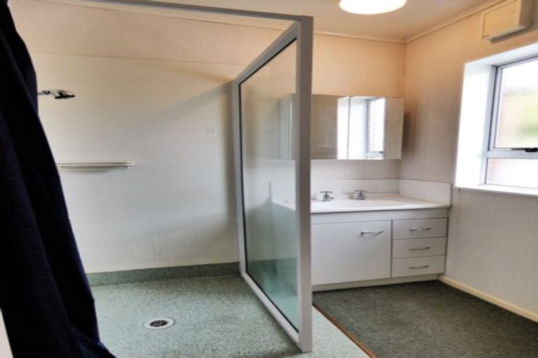 Photo of property in 6b William Street, Gore, 9710