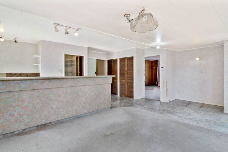 Photo of property in 13 Bertram Street, Hillcrest, Rotorua, 3015