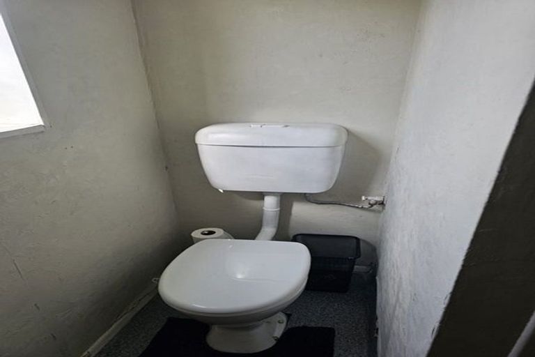 Photo of property in 114 Wainuiomata Road, Wainuiomata, Lower Hutt, 5014