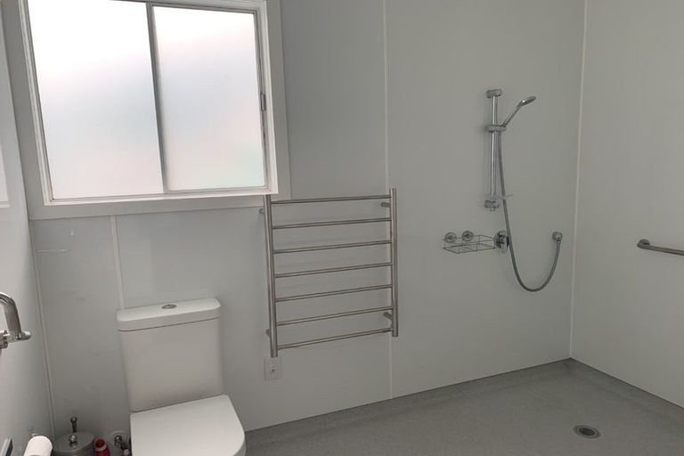 Photo of property in 8 Lawrence Street, Havelock, 7100