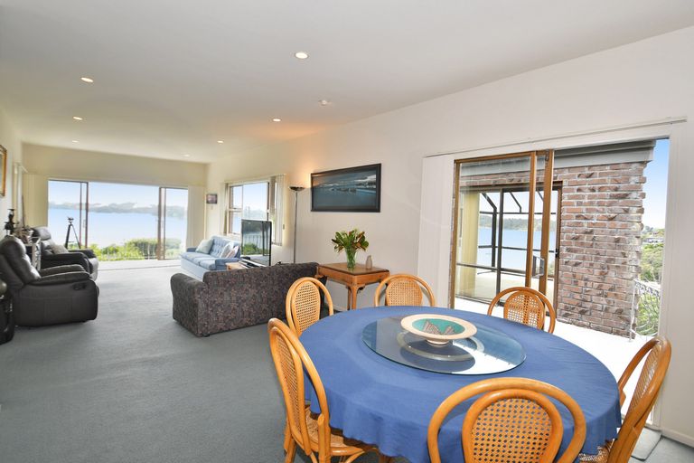 Photo of property in 40 Jamieson Road, Mahurangi West, Warkworth, 0983