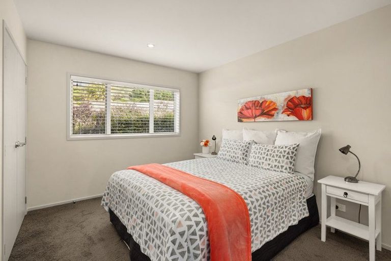 Photo of property in 30 Alderton Drive, Kerikeri, 0230