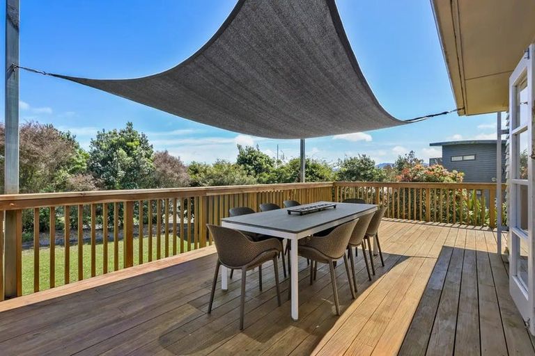 Photo of property in 10 Norfolk Drive, Mangawhai Heads, Mangawhai, 0505
