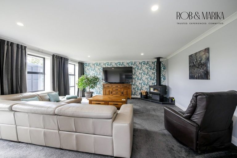 Photo of property in 26 Didham Drive, Mosgiel, 9024