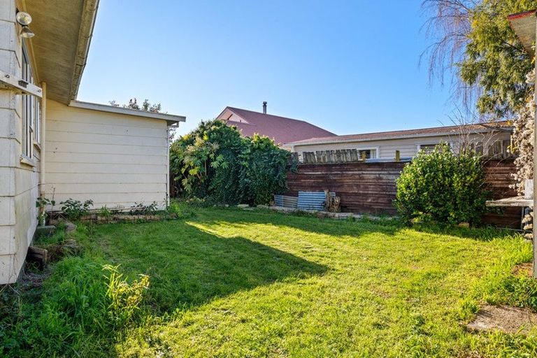 Photo of property in 19a Lucas Street, Riversdale, Blenheim, 7201
