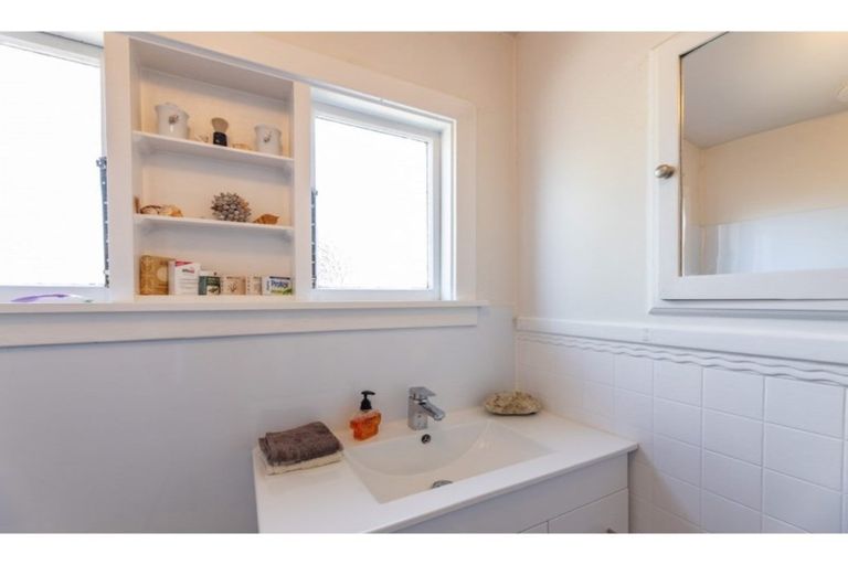 Photo of property in 2/115 Jerrold Street North, Addington, Christchurch, 8024