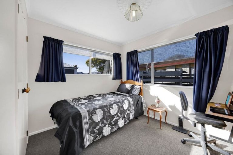 Photo of property in 212 Waihi Road, Hawera, 4610