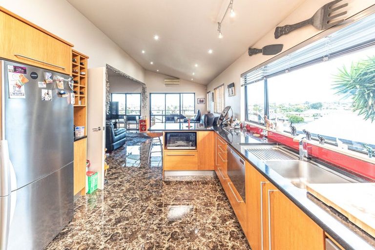 Photo of property in 14 Titter Place, Springvale, Whanganui, 4501