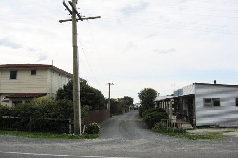 Photo of property in 41a Avoca Street, Kaikoura, 7300