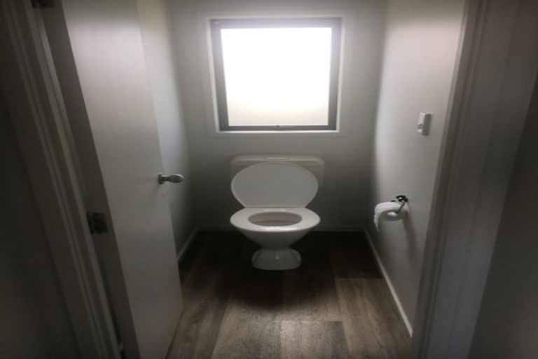 Photo of property in 364 Kahikatea Drive, Dinsdale, Hamilton, 3204