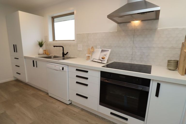 Photo of property in 16 Mcmullan Place, Oamaru North, Oamaru, 9400