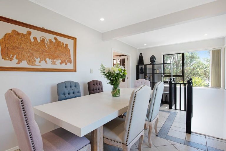 Photo of property in 21 Trebann Street, Paparangi, Wellington, 6037