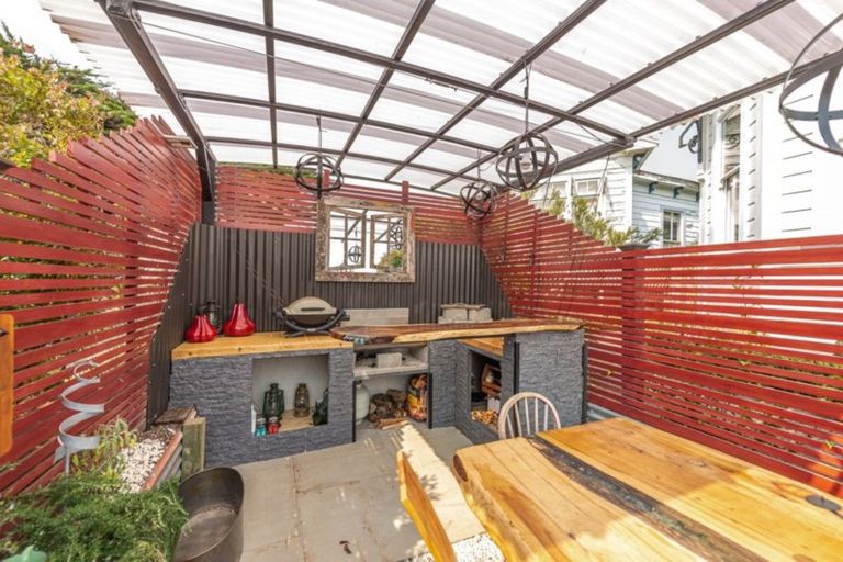 Photo of property in 15 Tawa Street, Gonville, Whanganui, 4501