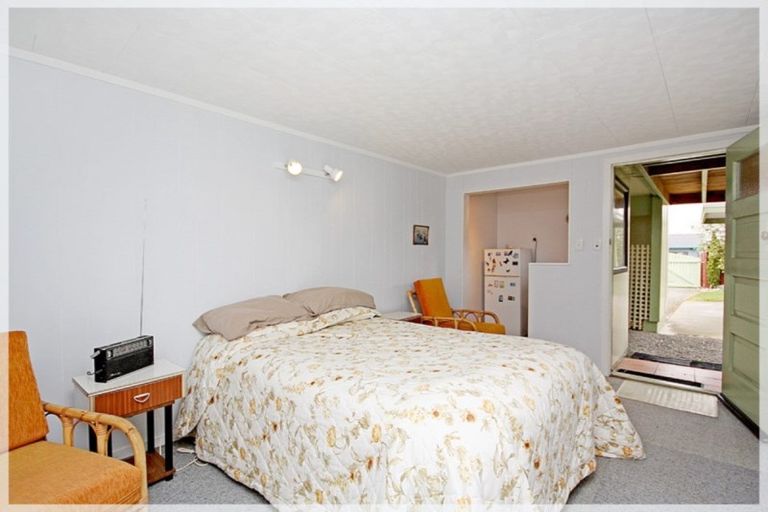 Photo of property in 39 Shortt Street, Foxton Beach, Foxton, 4815