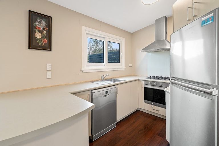 Photo of property in 345 Lyttelton Street, Spreydon, Christchurch, 8024