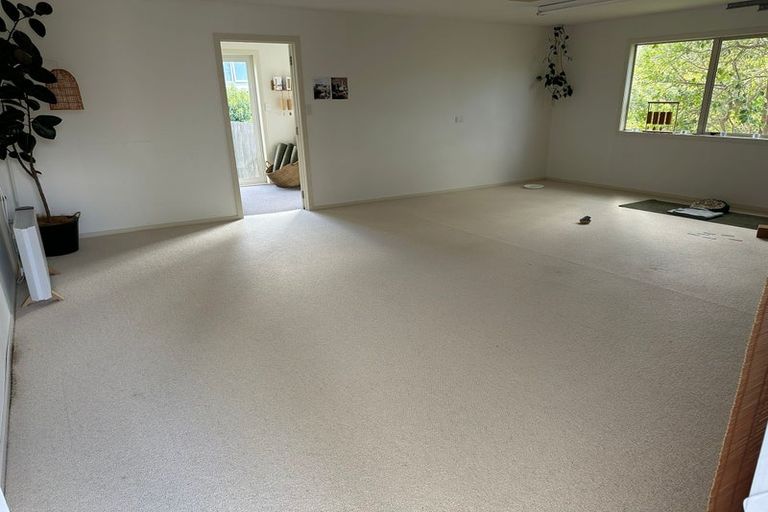 Photo of property in 108 Deep Creek Road, Torbay, Auckland, 0630